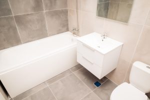 Apartament modern cu 2 camere, zona Bd. Constantin Brancoveanu, Grand Arena