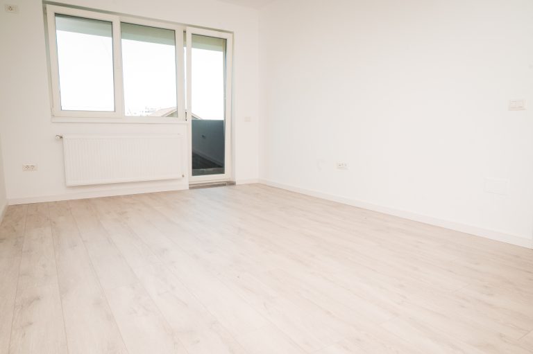 Apartament modern cu 2 camere, zona Bd. Constantin Brancoveanu, Grand Arena