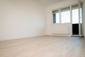 Apartament 2 camere, decomandat, Grand Arena Mall, Str. Postalionului