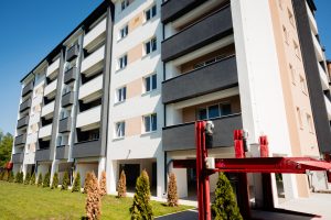 Apartament 2 camere, decomandat, Grand Arena Mall, Str. Postalionului