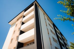 Apartament decomandat cu 2 camere, zona Grand Arena Mall, Bd. Brancoveanu