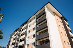 Apartament 2 camere, decomandat, Grand Arena Mall, Str. Postalionului