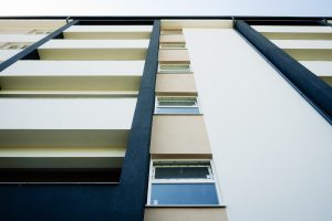 Apartament 2 camere, decomandat, Grand Arena Mall, Str. Postalionului