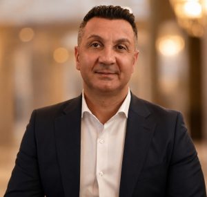 Paraschiv Iulian