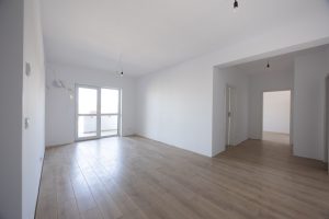 Apartament 3 camere, ansamblu GREEN, Stradal Bd. Metalurgiei, langa parc