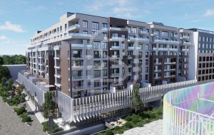 Apartament eficient compartimentat, imobil premium – metrou Aparatorii Patriei, Sectorul 4
