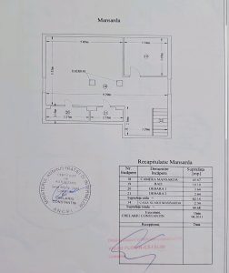 Casa premium pentru familie, cu garaj, living generos si curte amenajata | Comuna Berceni