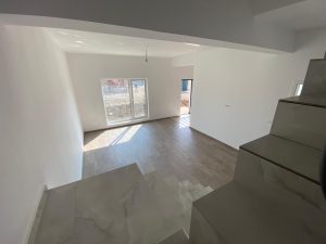 Vila individuala in ansamblu exclusivist | Comuna 1 Decembrie, locatie linistita langa Bucuresti