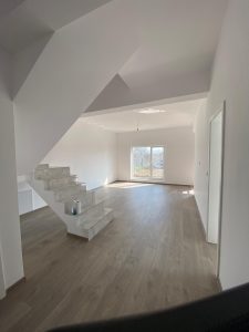 Vila individuala in ansamblu exclusivist | Comuna 1 Decembrie, locatie linistita langa Bucuresti
