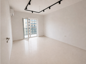 Apartament cu 4 camere, finisat premium, vedere panoramica si parcare inclusa, zona Metalurgiei