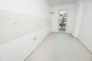 Locuinta cu o camera, Drumul Jilavei, acces metrou Aparatorii Patriei