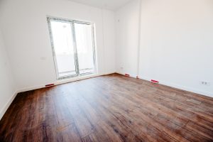 Locuinta moderna cu 2 camere, compartimentare eficienta, Popesti-Leordeni