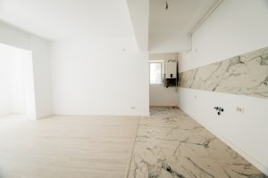 Locuinta moderna cu 3 camere si balcon, Popesti-Leordeni, aproape de metrou