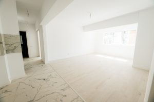 Locuinta moderna cu 3 camere si balcon, Popesti-Leordeni, aproape de metrou