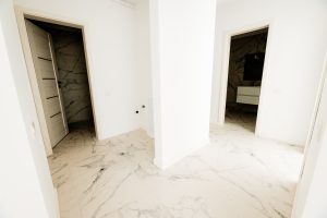 Locuinta moderna cu 3 camere si balcon, Popesti-Leordeni, aproape de metrou