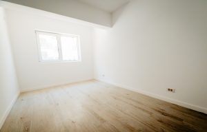 Locuinta moderna cu 3 camere si balcon, Popesti-Leordeni, aproape de metrou