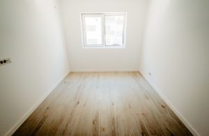 Locuinta moderna cu 3 camere si balcon, Popesti-Leordeni, aproape de metrou