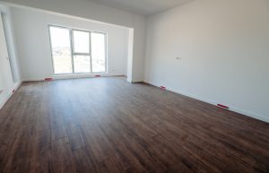 Apartament cu 2 camere, finisaje noi, Strada Biruintei, pasarela metrou Berceni