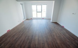Apartament cu 2 camere, finisaje noi, Strada Biruintei, pasarela metrou Berceni