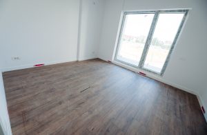 Apartament cu 2 camere, finisaje noi, Strada Biruintei, pasarela metrou Berceni
