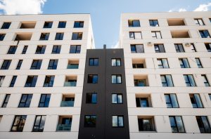 Apartament cu 3 camere, 78.23 mp, zona Brancoveanu, Grand Arena Mall