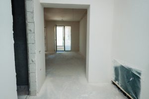 Apartament cu o camera in imobil premium, zona Brancoveanu, Grand Arena Mall
