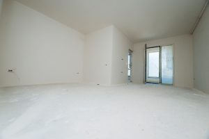 Apartament cu o camera in imobil premium, zona Brancoveanu, Grand Arena Mall