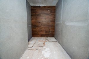 Apartament cu o camera in imobil premium, zona Brancoveanu, Grand Arena Mall
