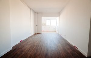 Apartament 2 camere, compartimentare moderna, finisaje de top, Popesti-Leordeni