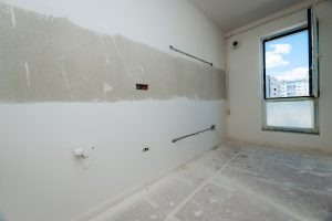 Apartament cu o camera in imobil premium, zona Brancoveanu, Grand Arena Mall