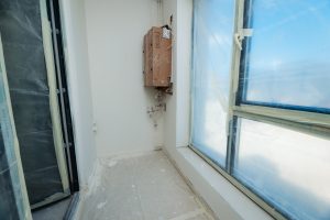 Apartament cu o camera in imobil premium, zona Brancoveanu, Grand Arena Mall
