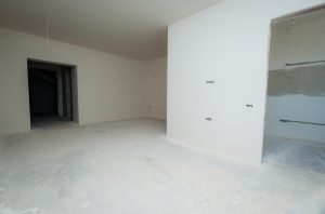 Apartament cu o camera in imobil premium, zona Brancoveanu, Grand Arena Mall