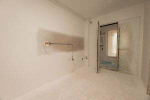 Locuinta moderna cu 2 camere, ansamblu rezidential premium, Bd. Constantin Brancoveanu