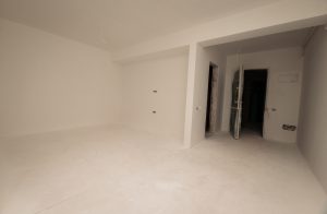Locuinta moderna cu 2 camere, ansamblu rezidential premium, Bd. Constantin Brancoveanu