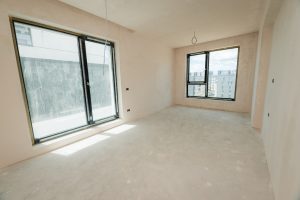 Apartament cu 4 camere, decomandat, 93.85 mp, zona excelenta – Grand Arena Mall