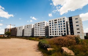 Apartament cu 4 camere, decomandat, 93.85 mp, zona excelenta – Grand Arena Mall