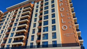 Apartament modern cu 2 camere, incalzire in pardoseala – acces facil metrou Berceni