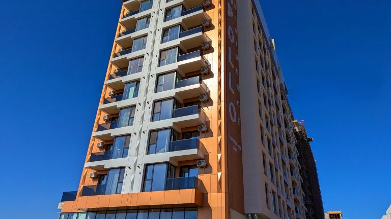 Apartament ideal compartimentat, 2 camere, incalzire in pardoseala – Metrou Berceni