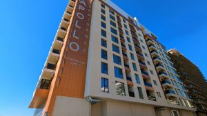 Apartament modern cu 2 camere, incalzire in pardoseala – acces facil metrou Berceni