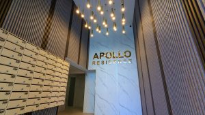 Apartament modern cu 2 camere, incalzire in pardoseala – acces facil metrou Berceni