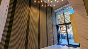 Apartament modern cu 2 camere, incalzire in pardoseala – acces facil metrou Berceni