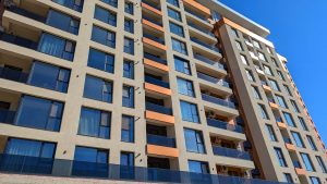 Apartament ideal compartimentat, 2 camere, incalzire in pardoseala – Metrou Berceni