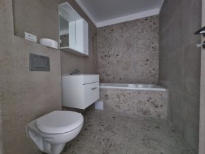 Apartament cochet cu 2 camere, finisat modern, compartimentare eficienta – Str. Solstitiului