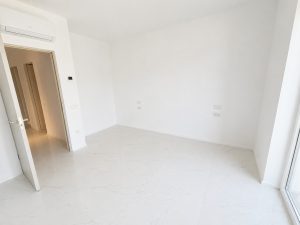 Apartament cu 4 camere, finisat premium, vedere panoramica si parcare inclusa, zona Metalurgiei
