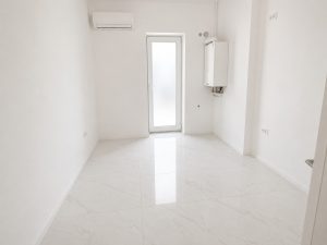 Apartament cu 4 camere, finisat premium, vedere panoramica si parcare inclusa, zona Metalurgiei