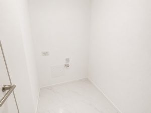Apartament cu 4 camere, finisat premium, vedere panoramica si parcare inclusa, zona Metalurgiei