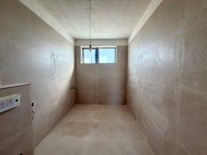 Vila tip duplex P+1, 4 camere, incalzire in pardoseala si 2 locuri de parcare – Magurele