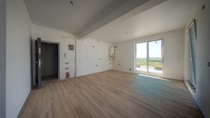 Apartament cu o camera in zona linistita din Bragadiru, balcon generos, acces rapid catre Bucuresti