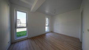 Apartament modern compartimentat, 3 camere, disponibil imediat – Bragadiru, Ilfov
