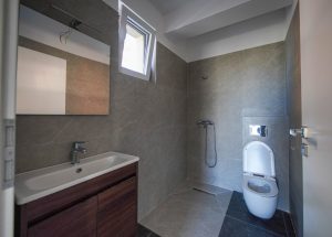 Apartament modern compartimentat, 3 camere, disponibil imediat – Bragadiru, Ilfov